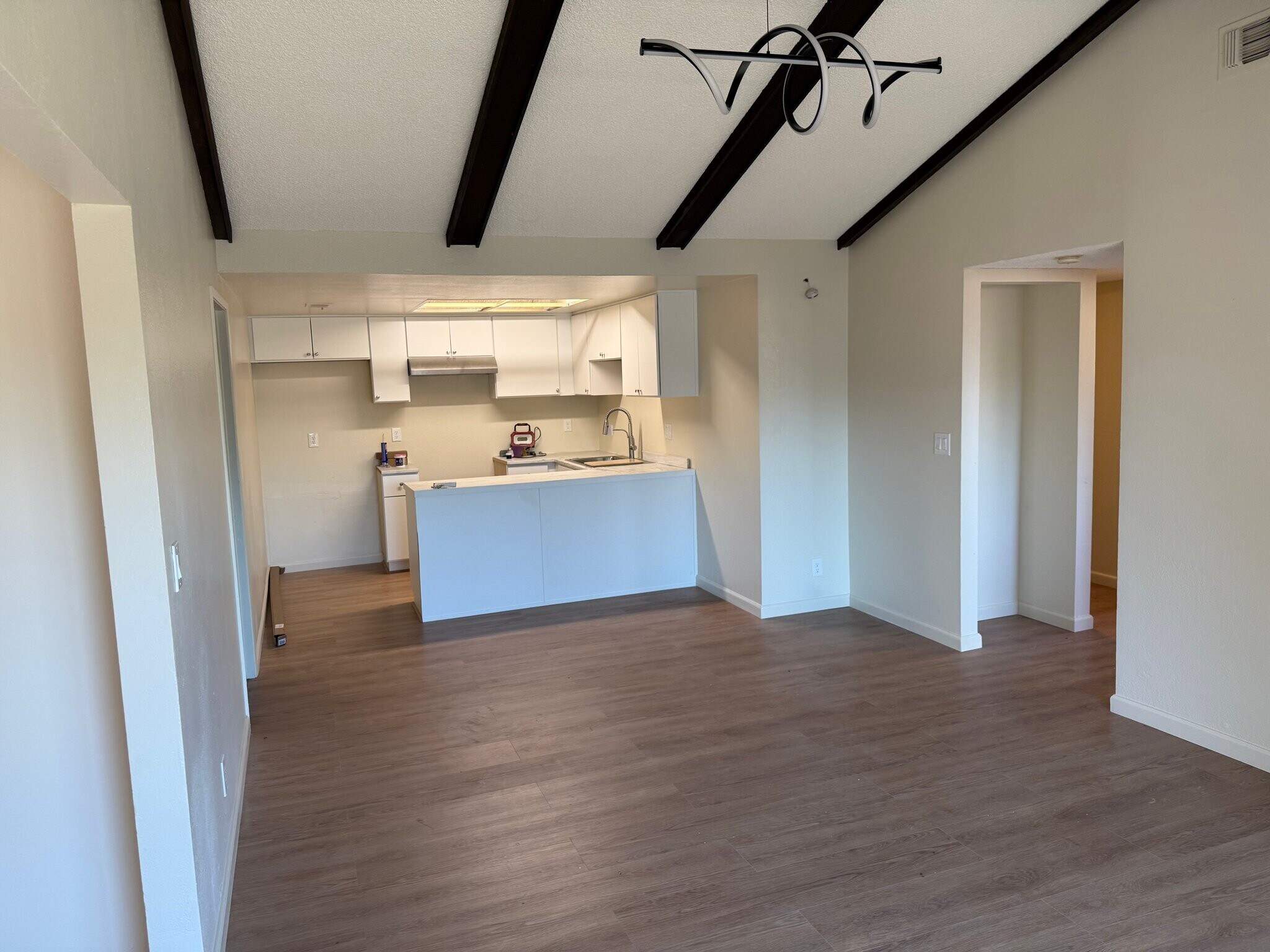Building Photo - 6801 Concert Way