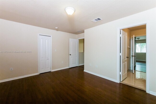 Building Photo - 22701 SW 103rd Ct