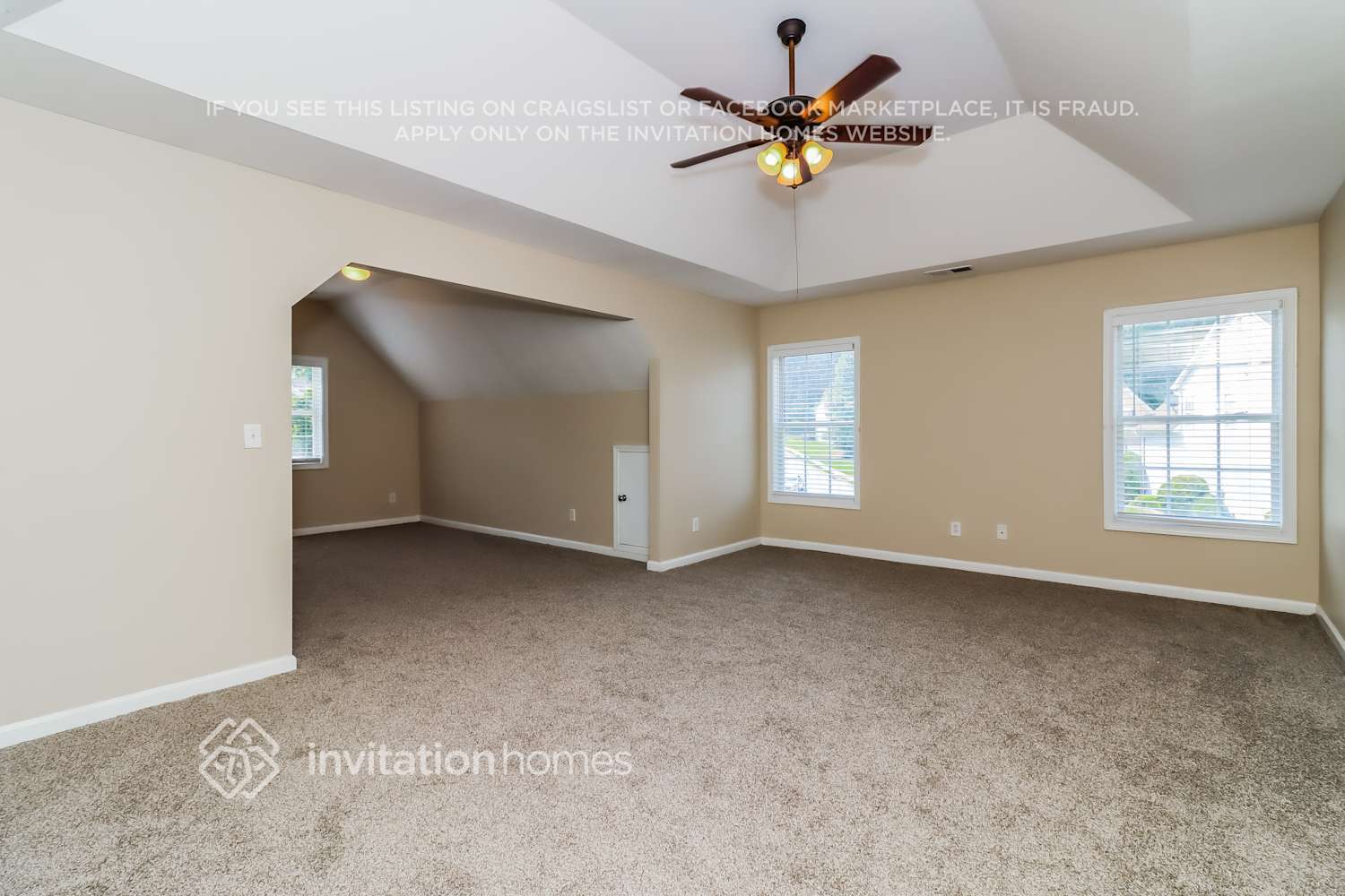 Building Photo - 5626 Grammercy