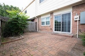 Building Photo - 14553 Misty Meadow Ln
