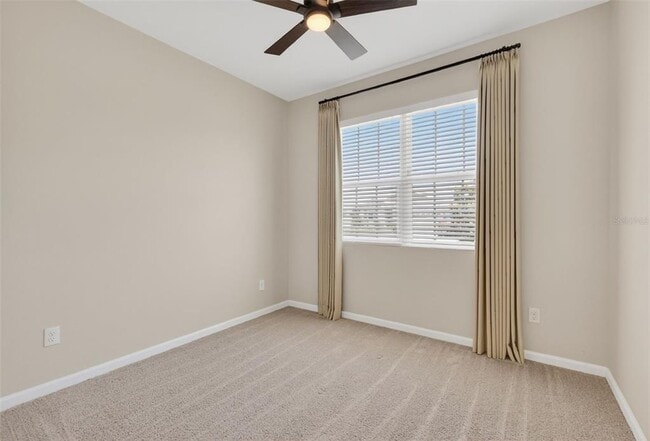 Building Photo - 3710 Malad Wy