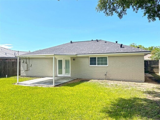 Building Photo - 3242 Dalmatian Dr