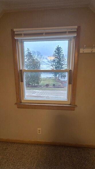 Building Photo - 1123 Lucille Ave