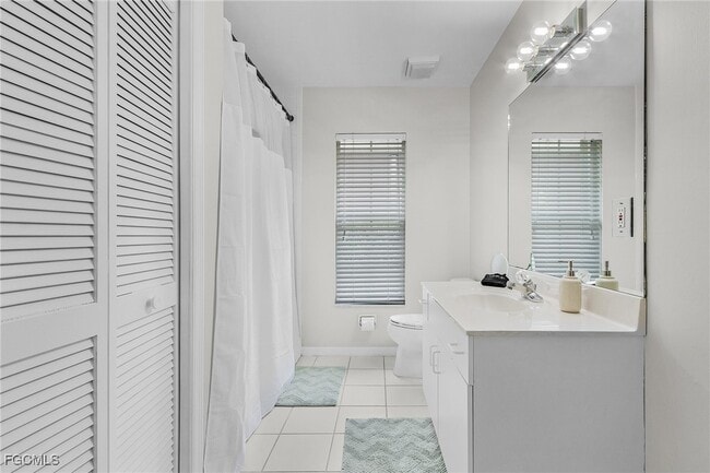 Building Photo - 5156 Mabry Dr