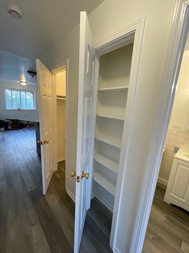 Building Photo - 10414 Michael Todd Terrace