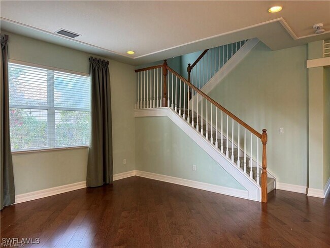 Building Photo - 10305 Longleaf Pine Ct