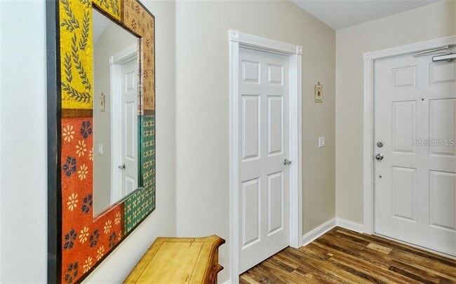 Building Photo - 7521 Renato Ct