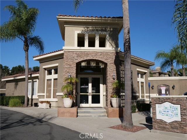 Building Photo - 22681 Oak Grove