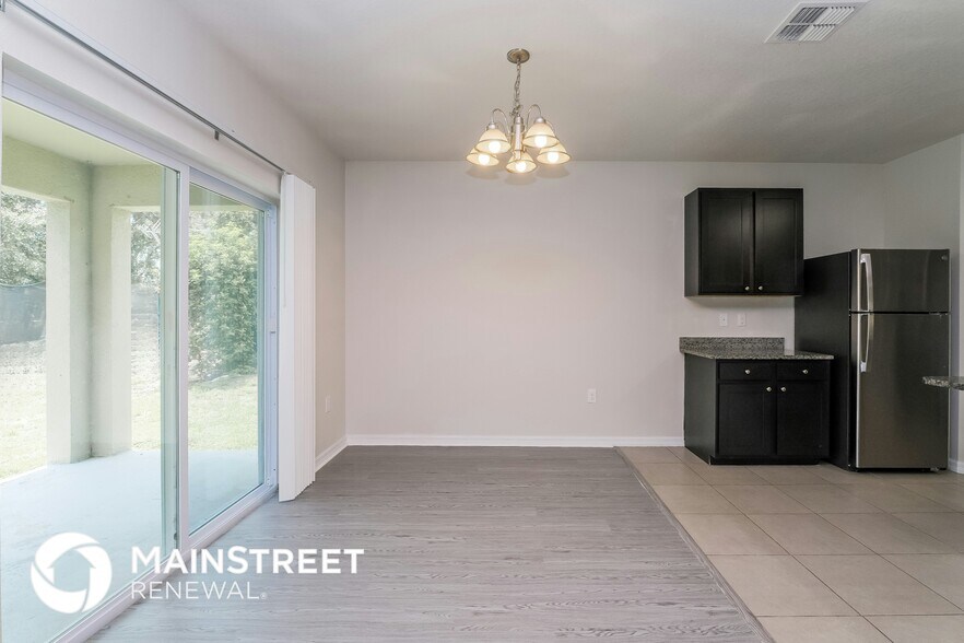 Building Photo - 9538 Highland Ridge Dr