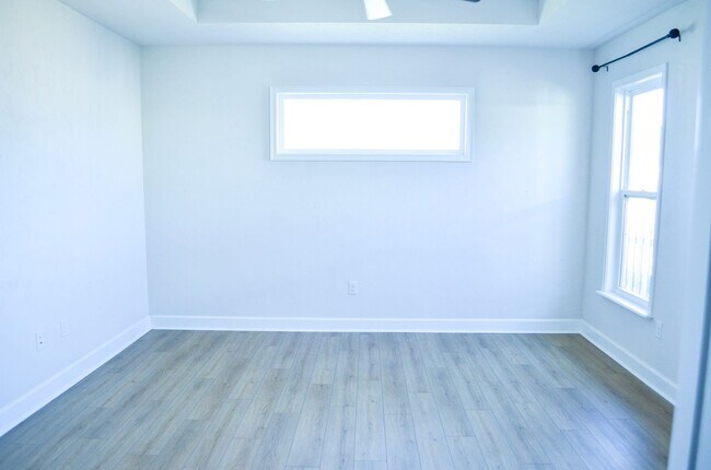 Building Photo - Savannah Station 3 Bedroom 2 Bath