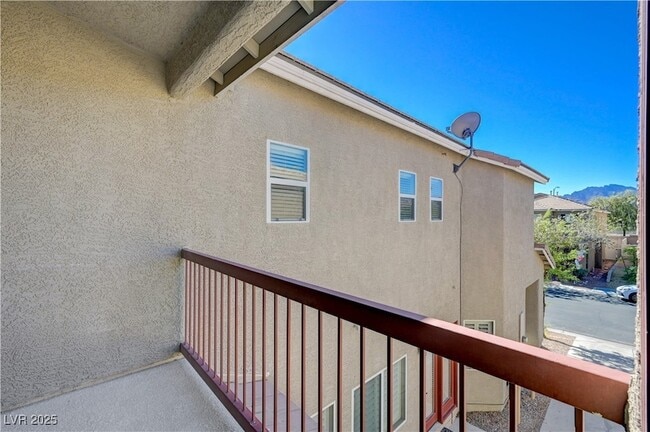 Building Photo - 8404 Winterchase Pl