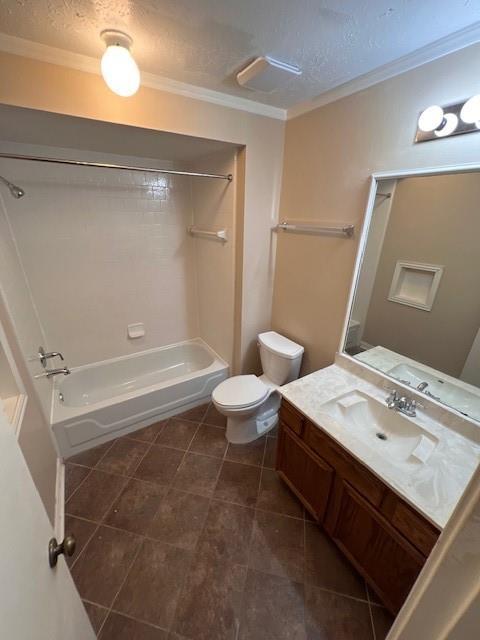 Building Photo - 2602 Cloverfield Ct