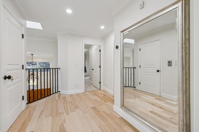 Building Photo - 7BR / 5.5BA Los Altos Home with Elevator, 3-Car Garage & EV Charging