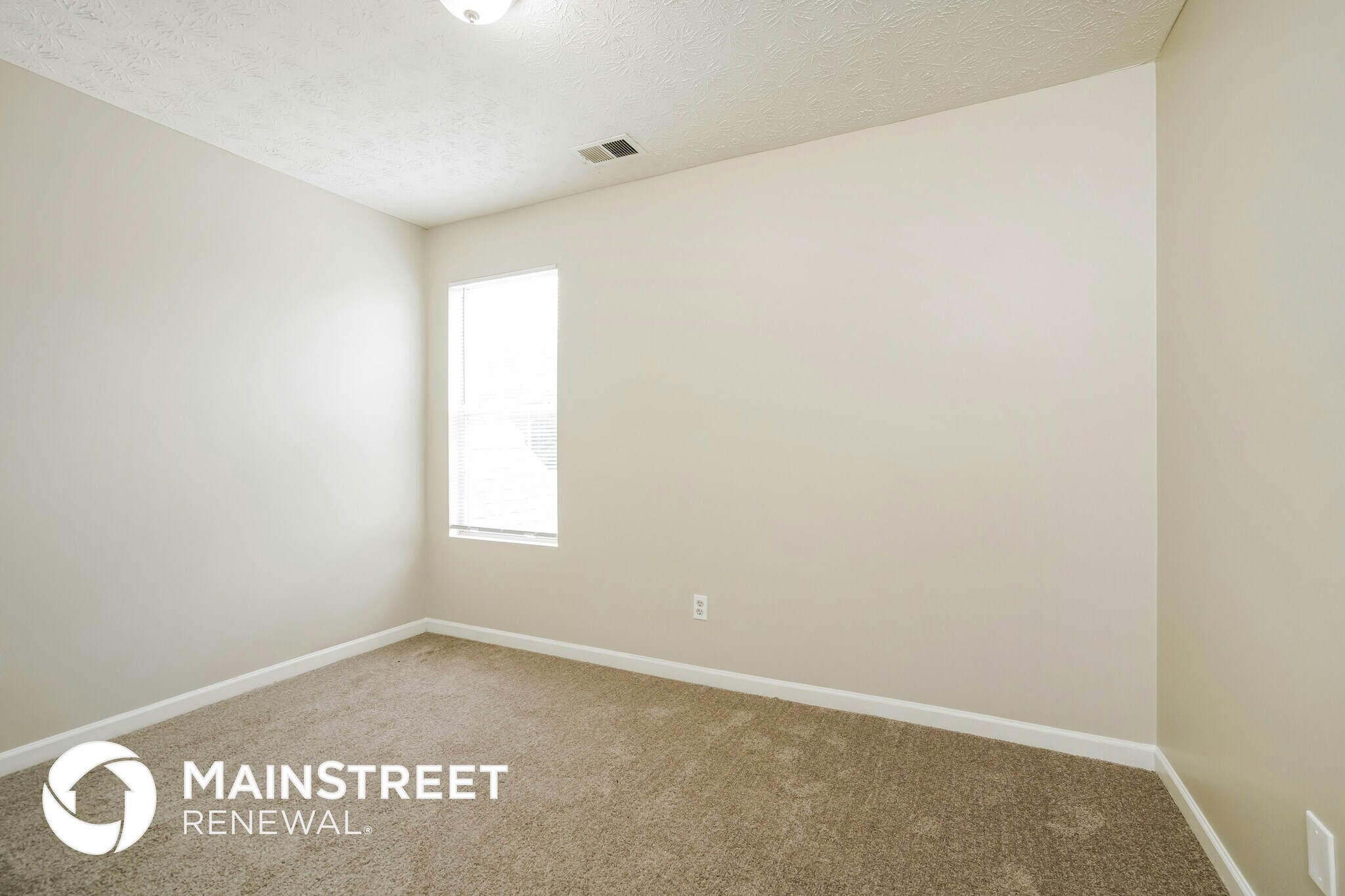 Building Photo - 10414 Ivygate Terrace