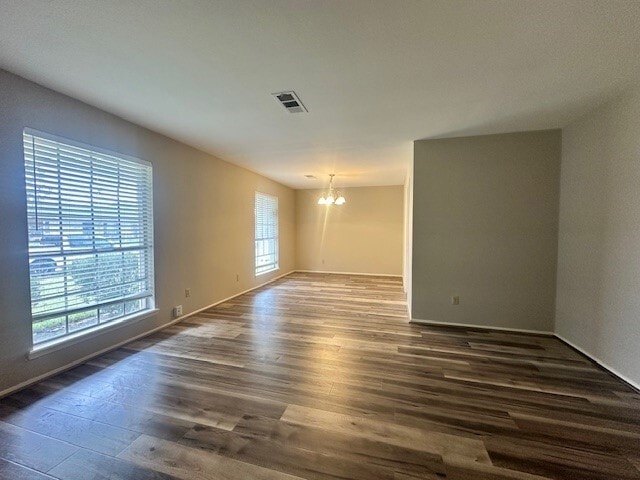 Building Photo - 11735 N Willowdale Cir