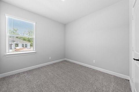 Building Photo - 2004 Hardwick Dr