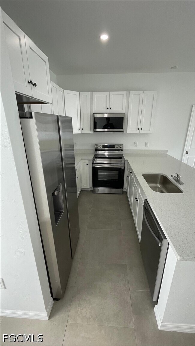 Building Photo - 3712 13th St W