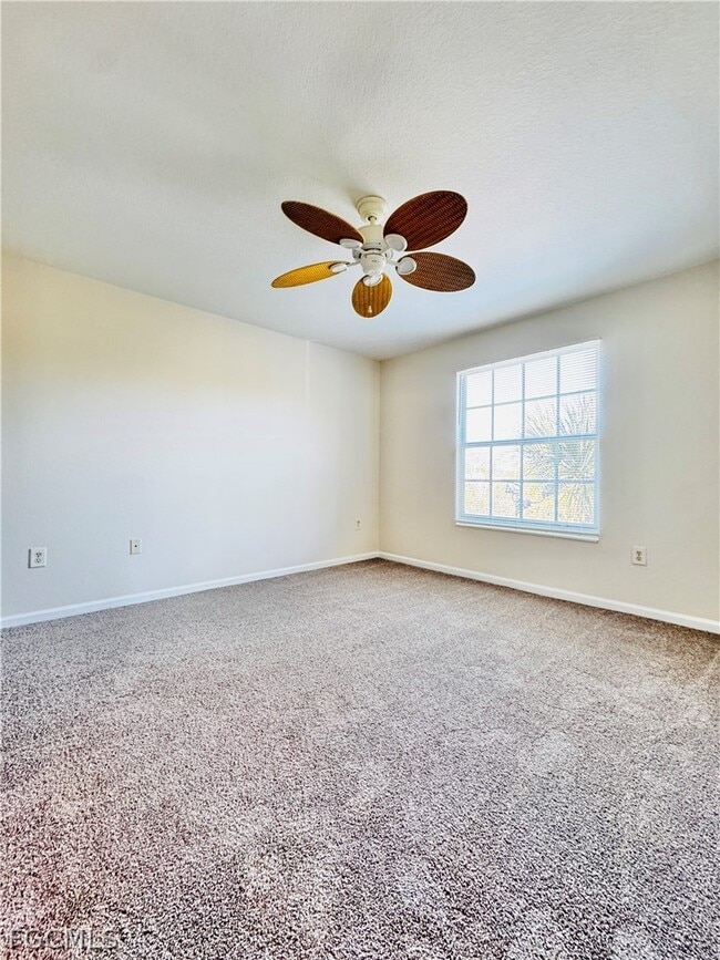 Building Photo - 4127 Residence Drive