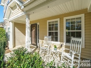 Building Photo - 18461 Streamline Ct