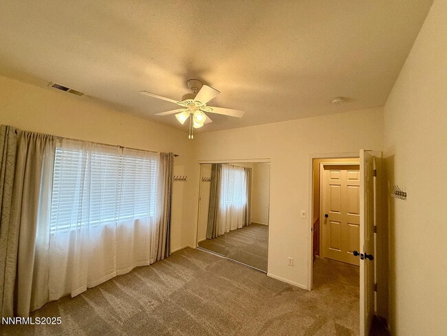 Building Photo - 965 Dolce Dr