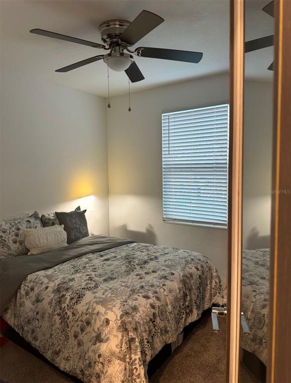 Building Photo - 1054 John Jacob Rd