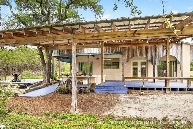 Building Photo - 259 Forest View Dr