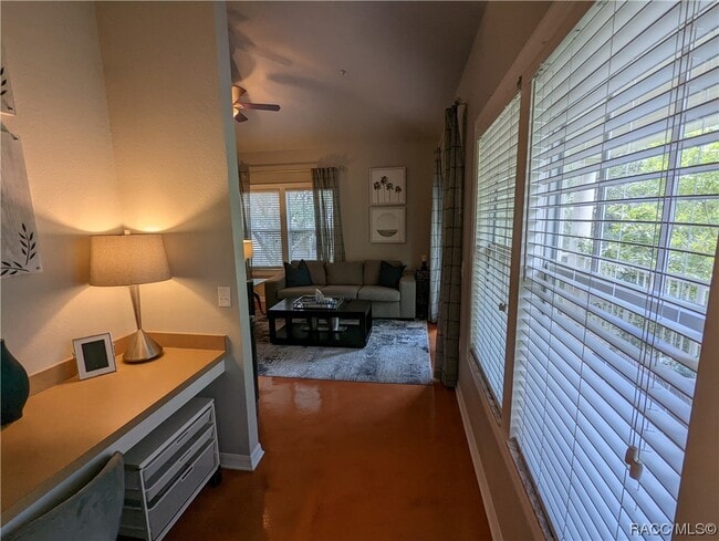 Building Photo - 9116 SW 51st Rd