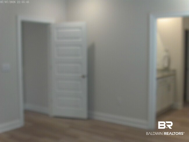 Building Photo - 1069 Hayward Lp