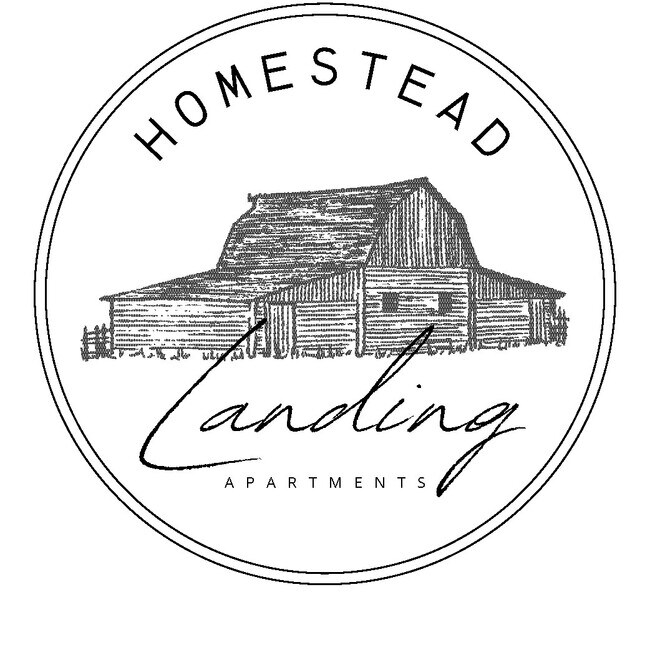 Building Photo - Homestead Landing
