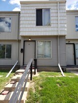 Building Photo - 27 S 15th St