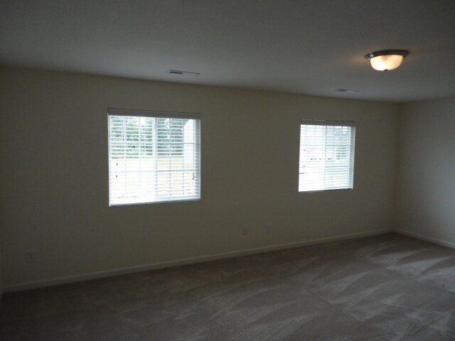 Building Photo - 5718 Hiddenlake Drive