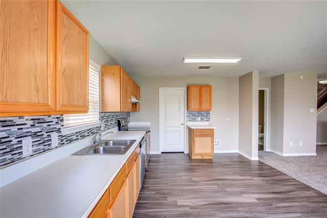 Building Photo - 1057 Castle Top Dr