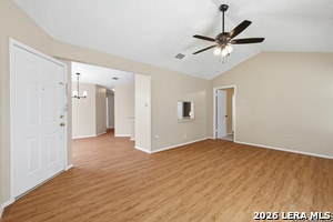 Building Photo - 3932 Heritage Hill Dr