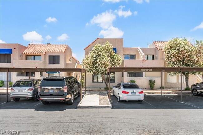 Building Photo - 4361 Gannet Cir