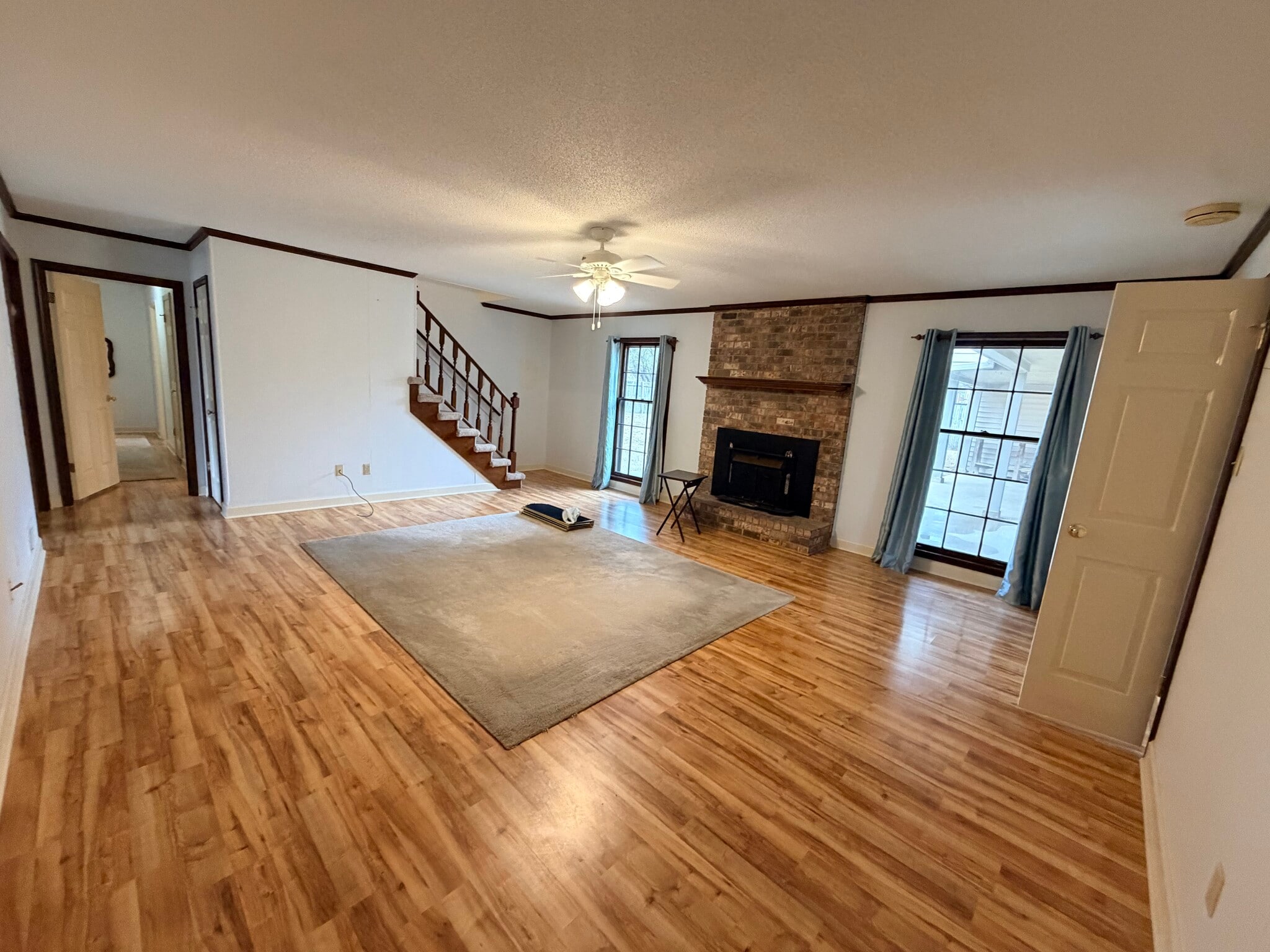 Building Photo - 8671 Pine Needle Dr