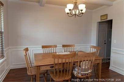 Building Photo - 71 Skycroft Dr