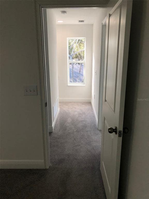 Building Photo - 310 E Ford St