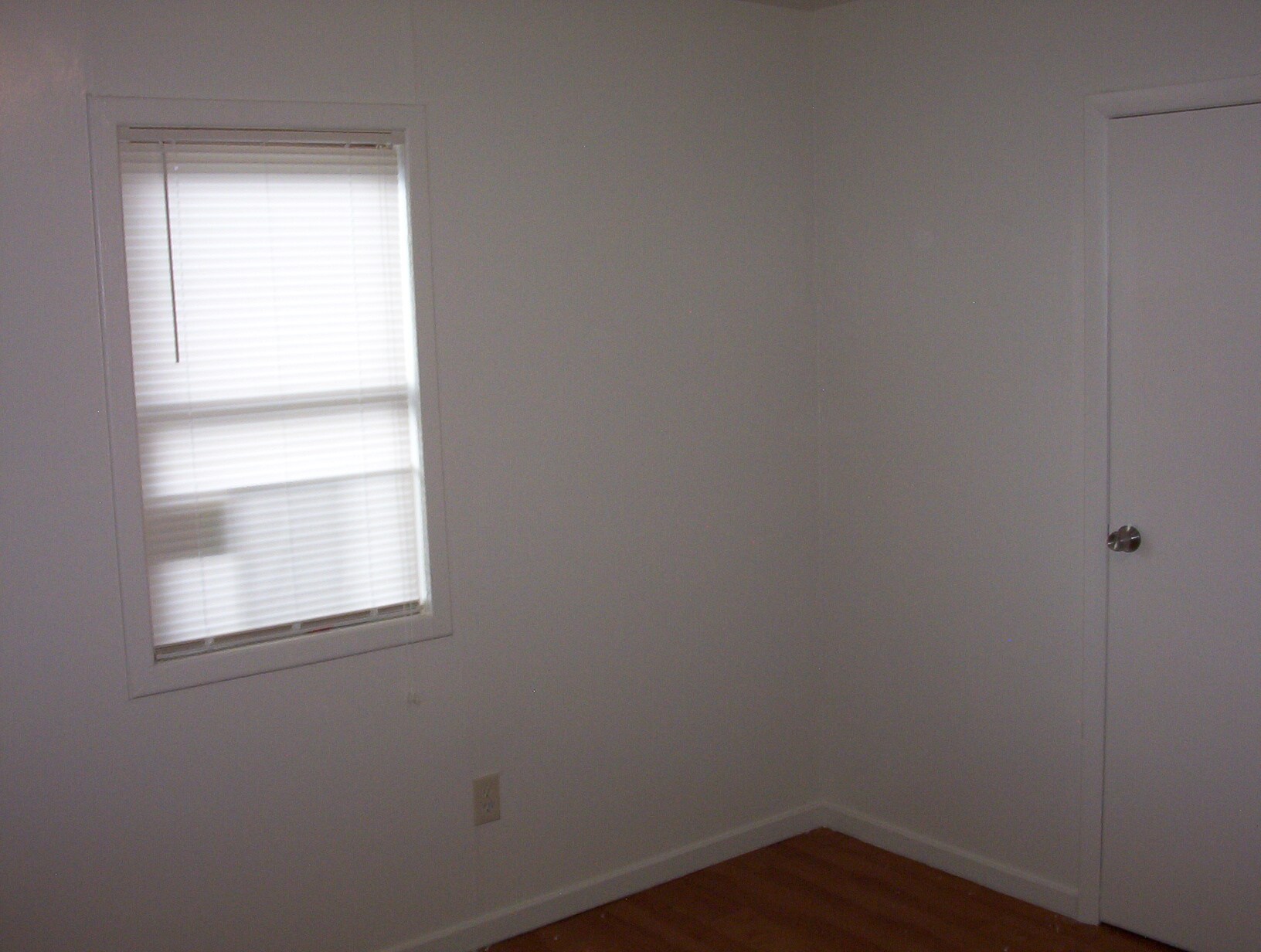 Building Photo - 56 Cochecton Rd