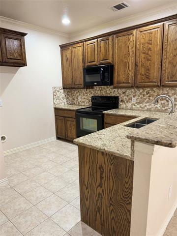 Building Photo - 1065 Rodin Ln