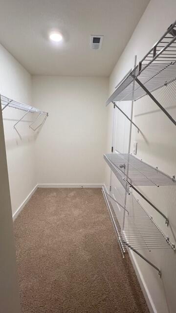 Building Photo - 4170 Lone Oak Cir