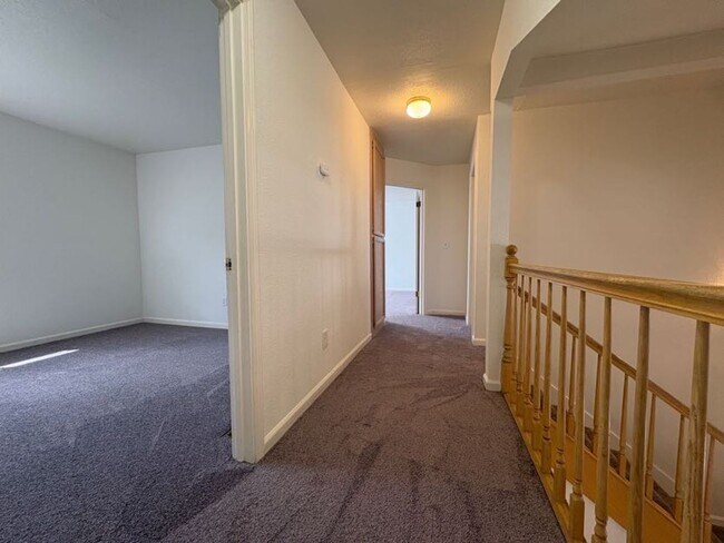 Building Photo - 5836 Caribbean Cir