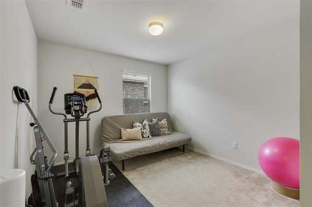 Building Photo - 3129 Manuel Creek Dr