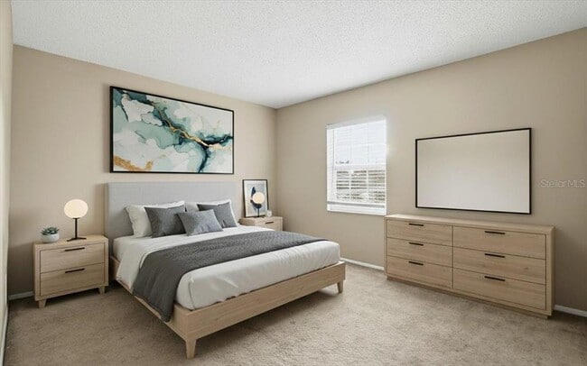 Building Photo - 8511 12th Way N