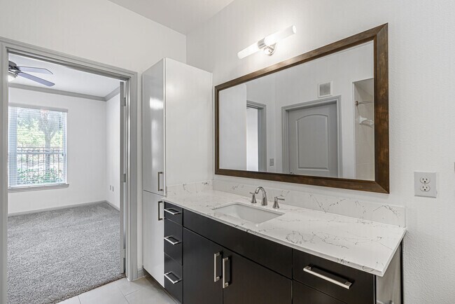 Building Photo - Save Big! Up to 8 Weeks Free & No Fees!