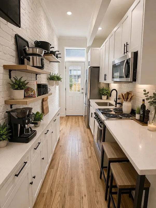 Building Photo - 260 Elizabeth St