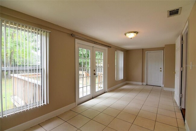 Building Photo - 3225 Palmer St