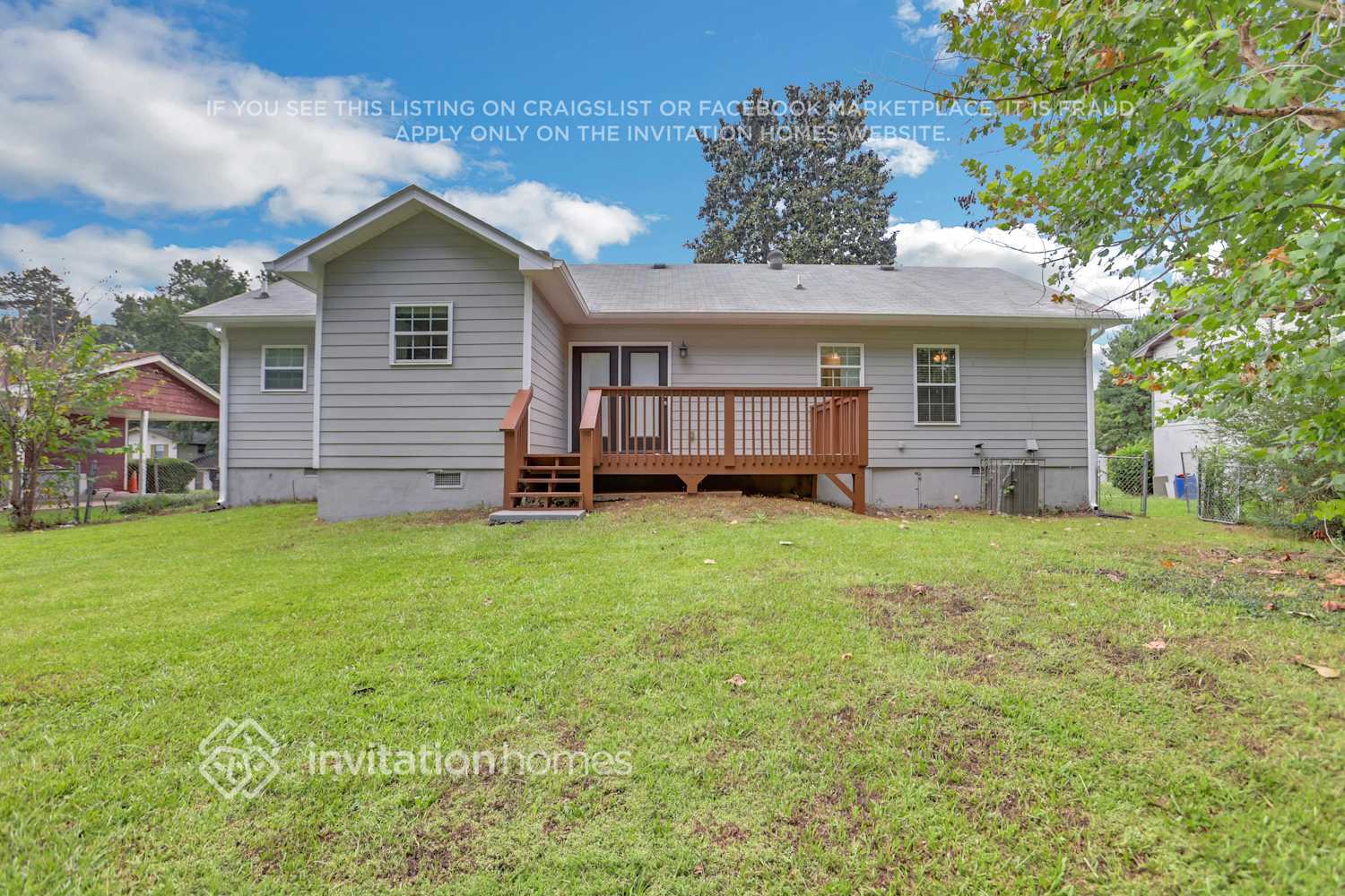 Building Photo - 6390 Ashdale Dr