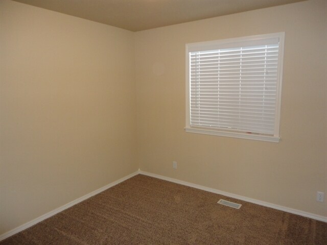 Building Photo - 501 N Mira Ave