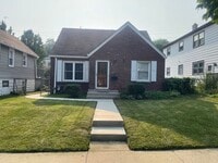 Building Photo - 67th Street