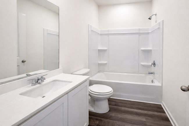 Building Photo - Fenced Backyard Coming Soon | Brand New 5 Bed Home in Winder/Bethlehem